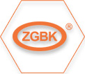 ZGBK