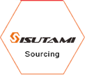  ISUTAMI SOURCING