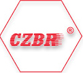 CZBR