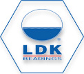 LDK