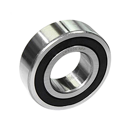 Stainless Steel LR Series Bearing