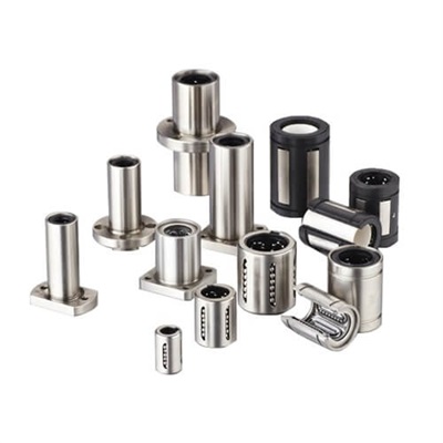 Linear Bearing