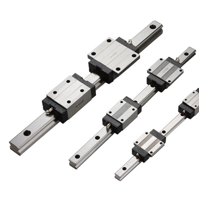 Linear Guide