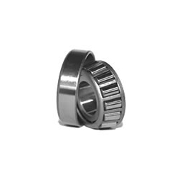 Tapered Roller Bearing 30200 Series