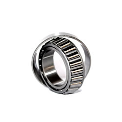 Tapered Roller Bearing 32000 Series