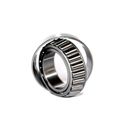 Tapered Roller Bearing 32200 Series