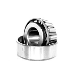 Tapered Roller Bearing 32300 Series