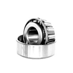 Tapered Roller Bearing 32900 Series