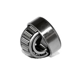 Tapered Roller Bearing 33000 Series