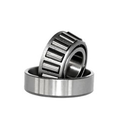 Tapered Roller Bearing Inch Series