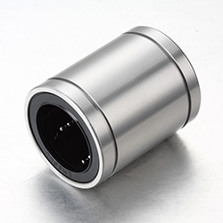 LM Linear Bearing Asia Metric