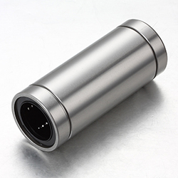 Long Linear Bearing LM-L