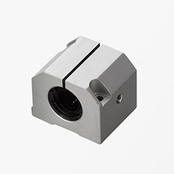 KBB-AJ Linear Bearing Pillow Block