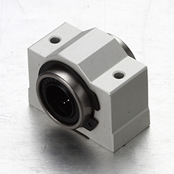 SMA-S Linear Bearing Pillow Block