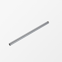 Linear Shaft S Metric