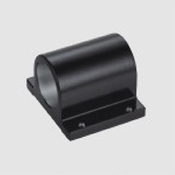 SWB Linear Bearing Pillow Block