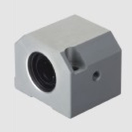 KBB Linear Bearing Pillow Block