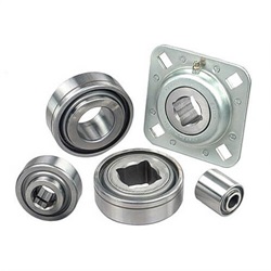 Agricultural Bearing