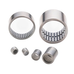 Needle Bearing