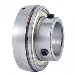 SB200 Series& CSB200 Series