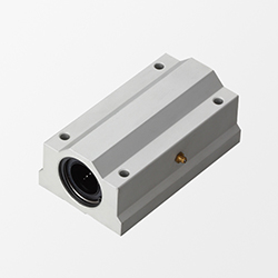 SMA-L Linear Bearing Pillow Block