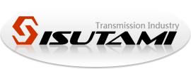 ISUTAMI BEARINGS