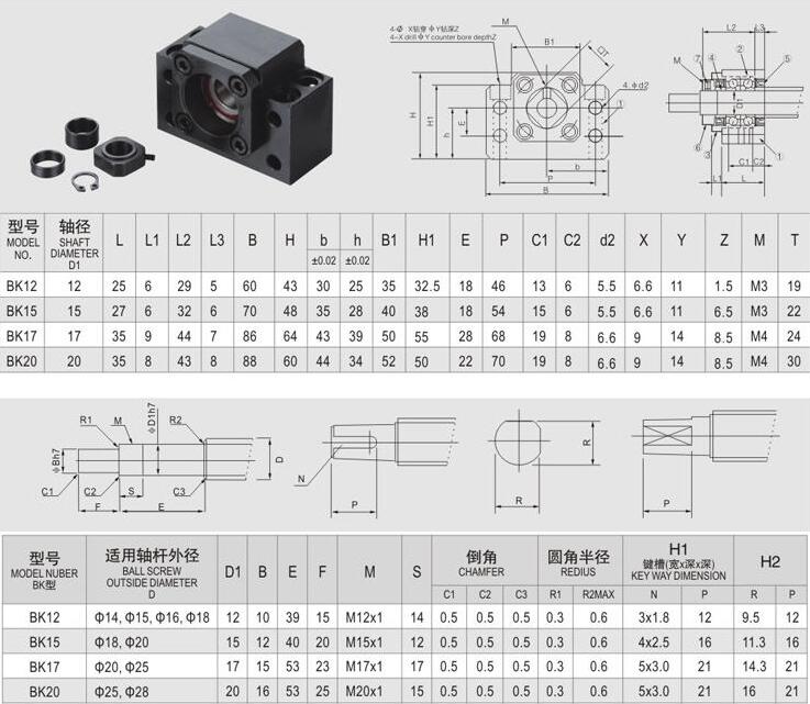 BK Ball Screw Supports dw.jpg