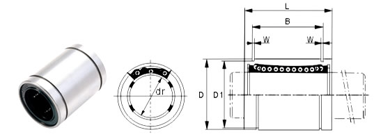 Standard Linear Bearing LM.jpg