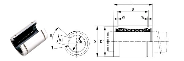 Open Linear Bearing KB-OP.jpg