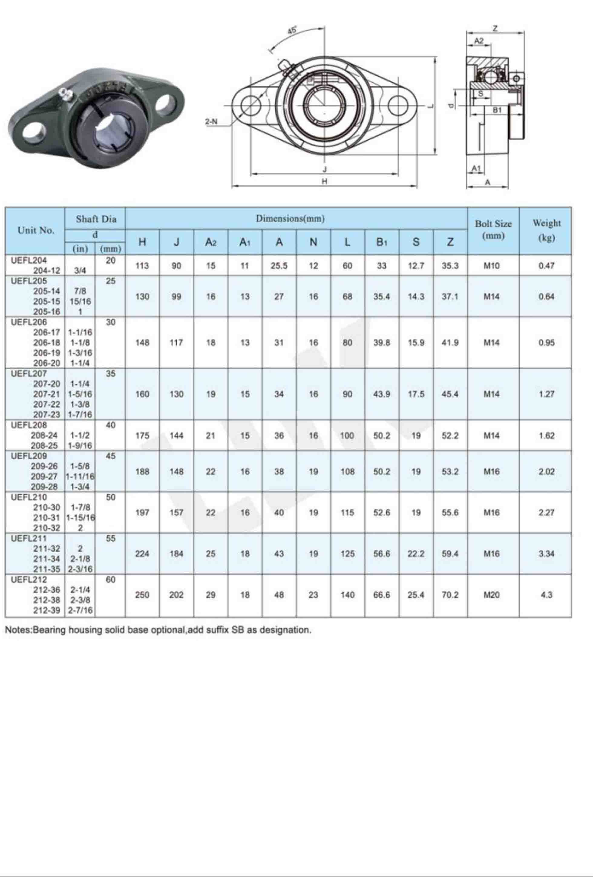 UEFL200 DW.jpg
